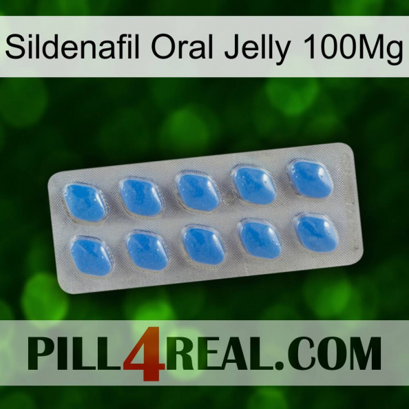 Sildenafil Oral Jelly 100Mg 22.jpg